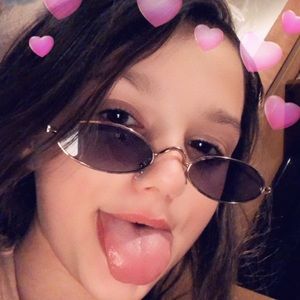 Meet your Posher, Bianca